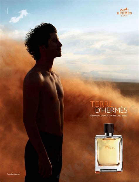 hermes terre adv|terre d'hermes fragrance.